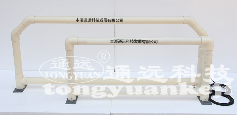 主機(jī).jpg 主機(jī).jpg