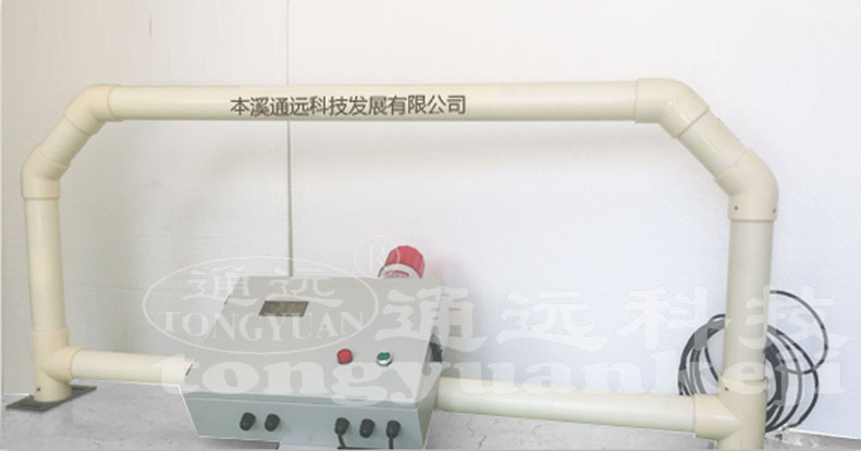 主機1.jpg 主機1.jpg